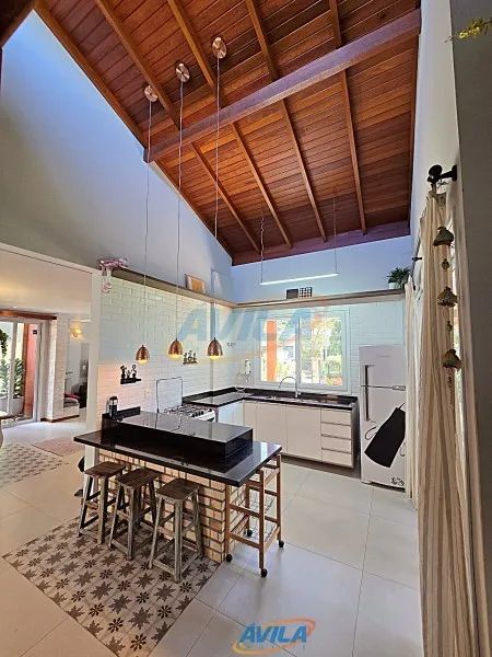 Casa - Florianópolis SC - Foto 3