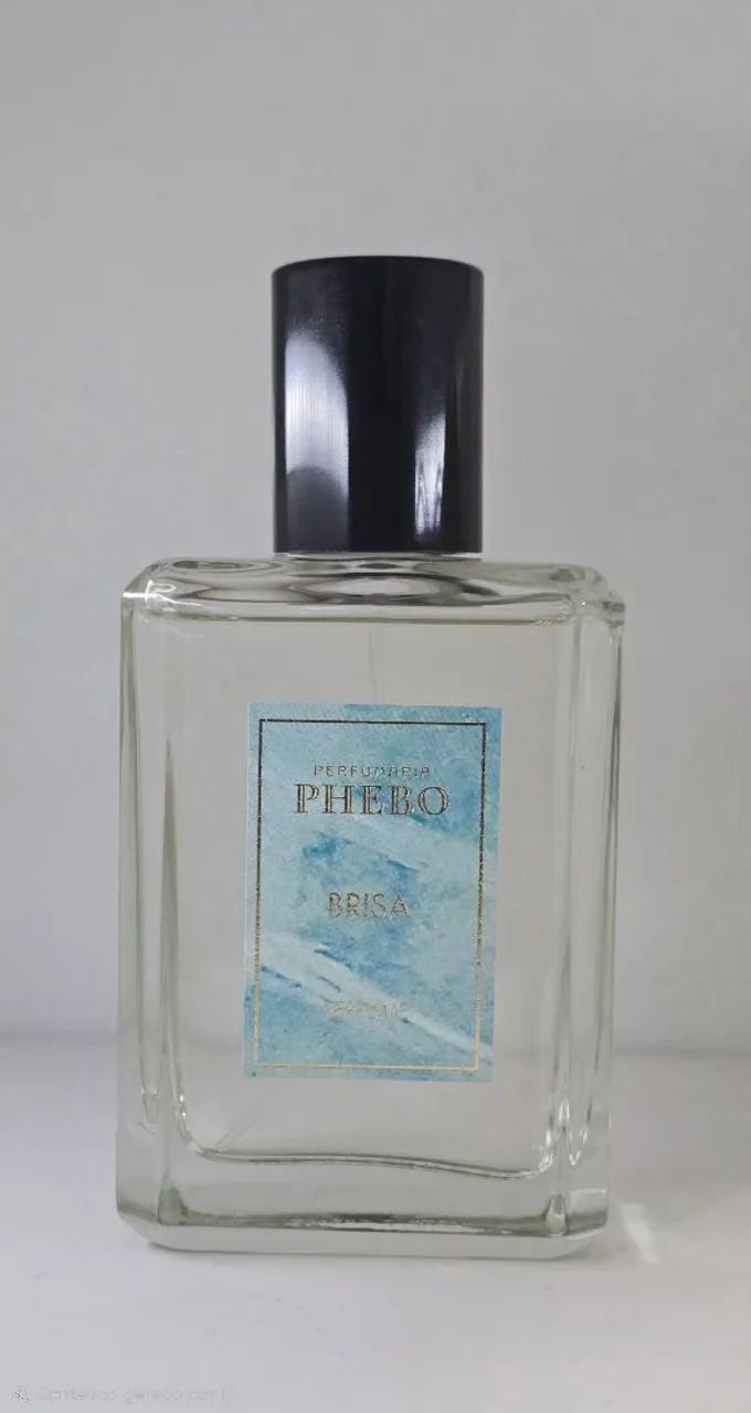 Phebo Brisa - Foto 2