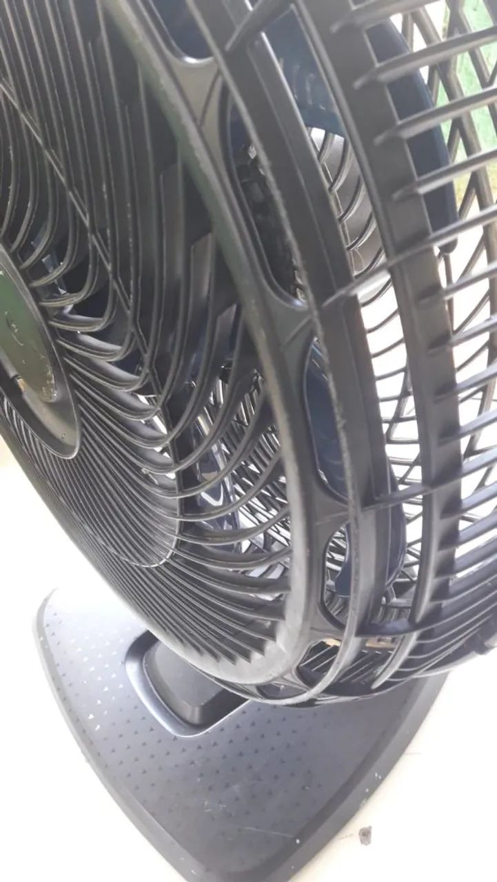 Ventilador Arno Xtreme Force 