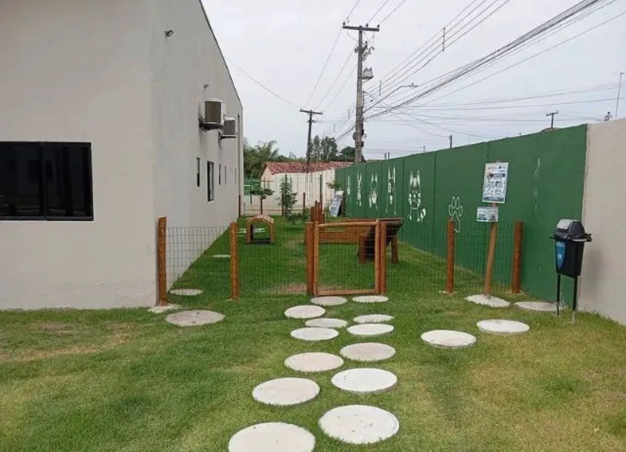VENDO APARTAMENTO NO CANAÃ (EXTRA) - Foto 3