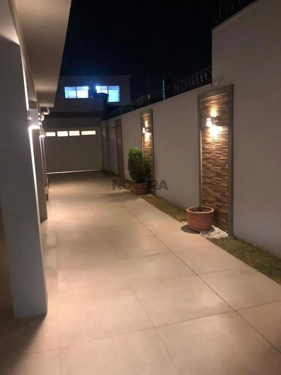 Casa térrea no Centro - Foto 2