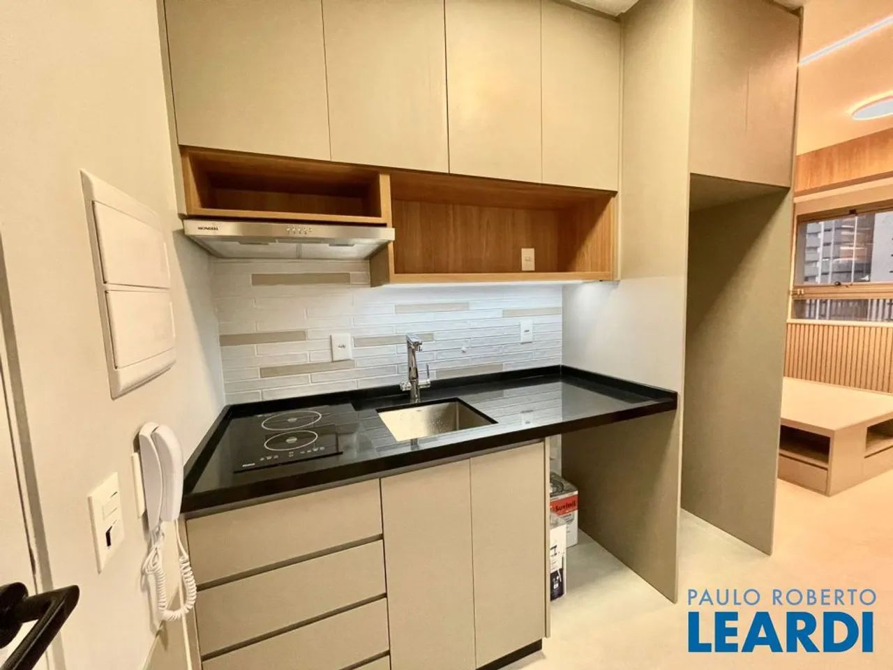 APARTAMENTO - SUMAREZINHO - SP - Foto 3