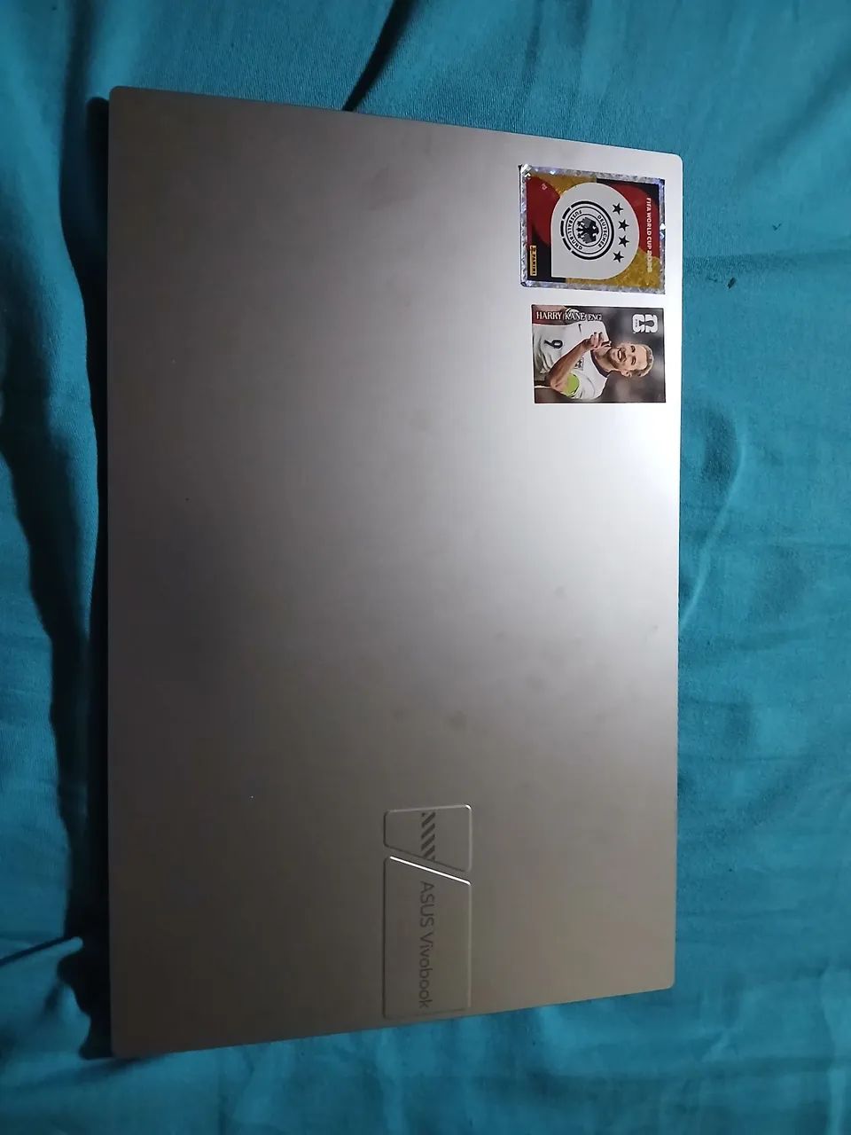 Asus Vivobook 15 i5 12th gen - Foto 3