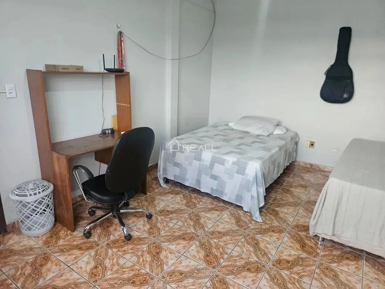 Centro, Prédio com 8 Quartos  + 8 Banheiros - Foto 5