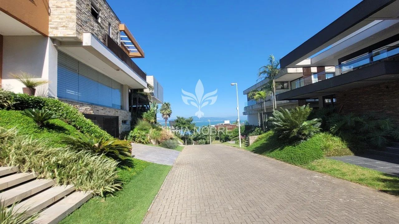 Casa semimobiliada para Alugar com 2 Quartos com suíte sendo suíte master no Cacupé Floria - Foto 3