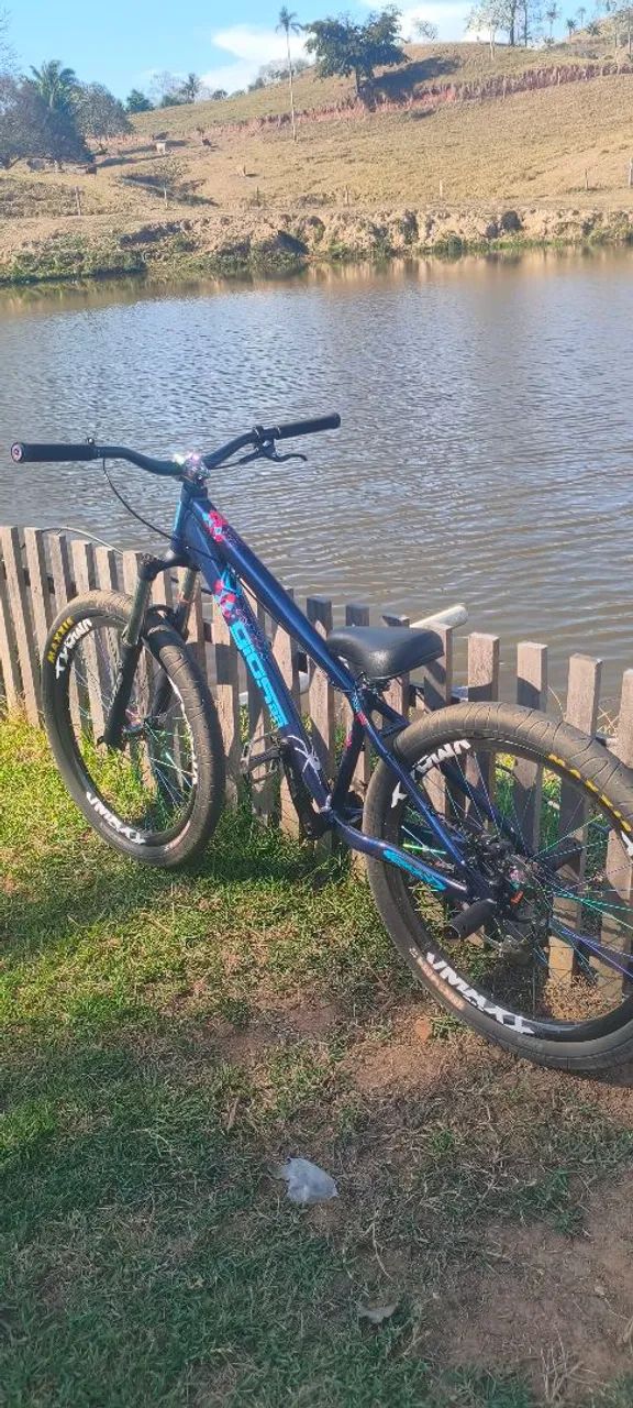  Gios 7 Belo 2025  - Foto 2