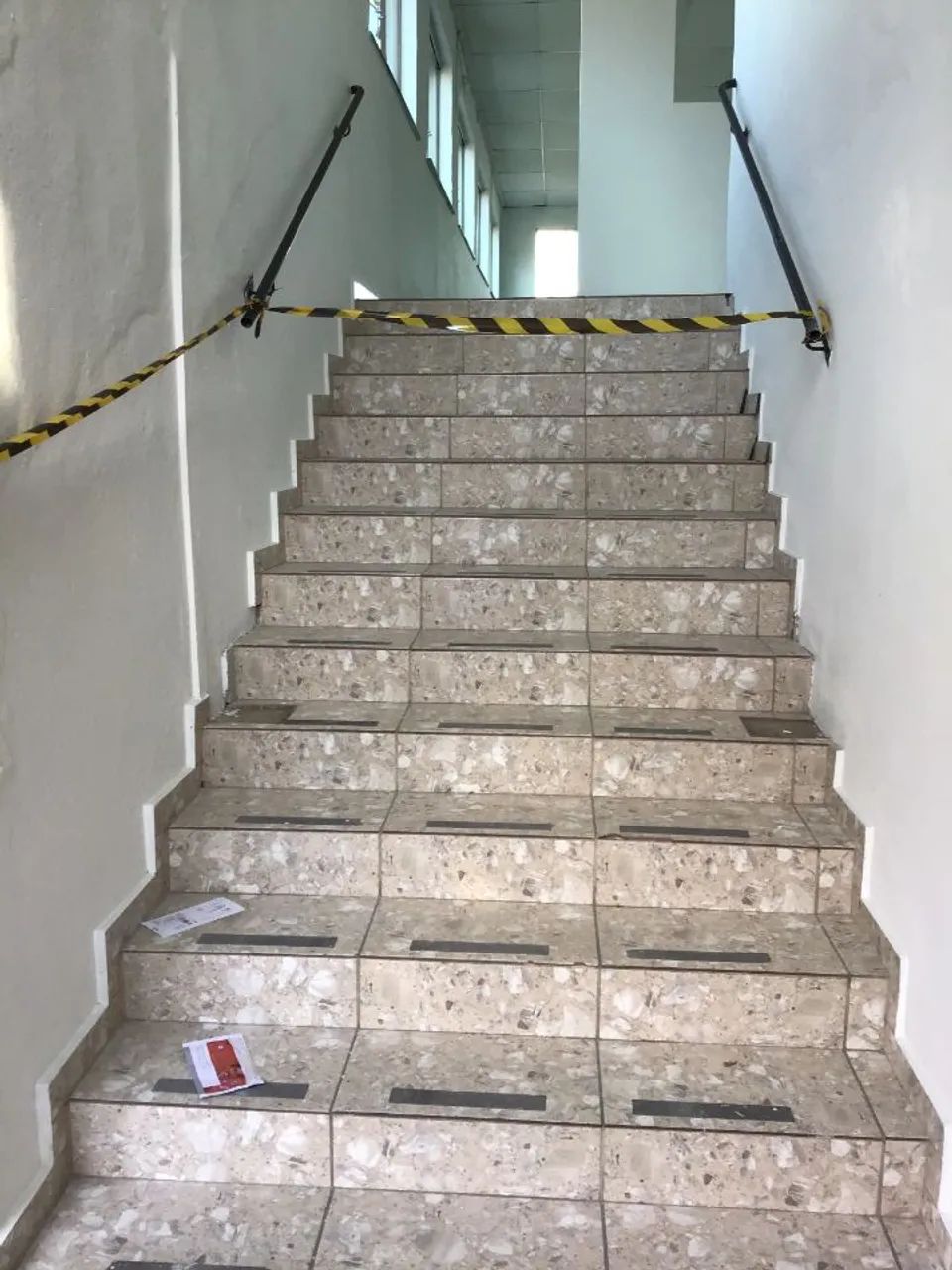 SOBRE LOJA DE 312,00 M² BAIRRO SANTA INES - Foto 4