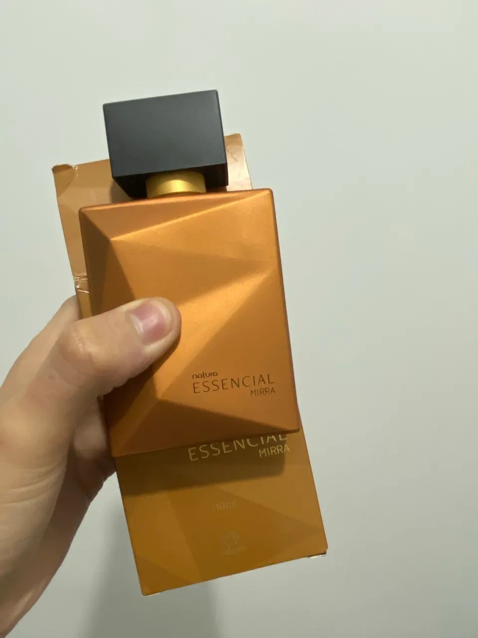 Cosméticos e Perfumaria - Foto 5