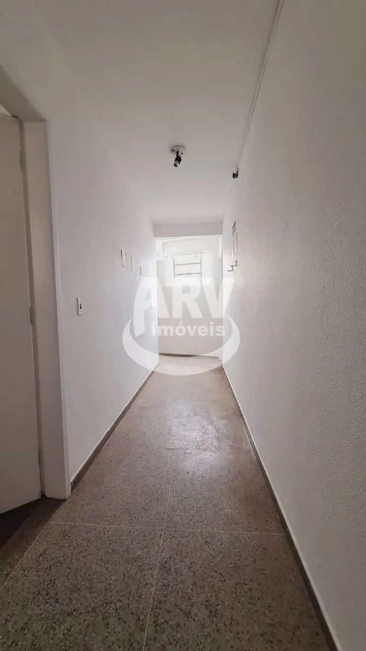 Sala - B. Imbuí - Cachoeirinha -RS - Foto 5
