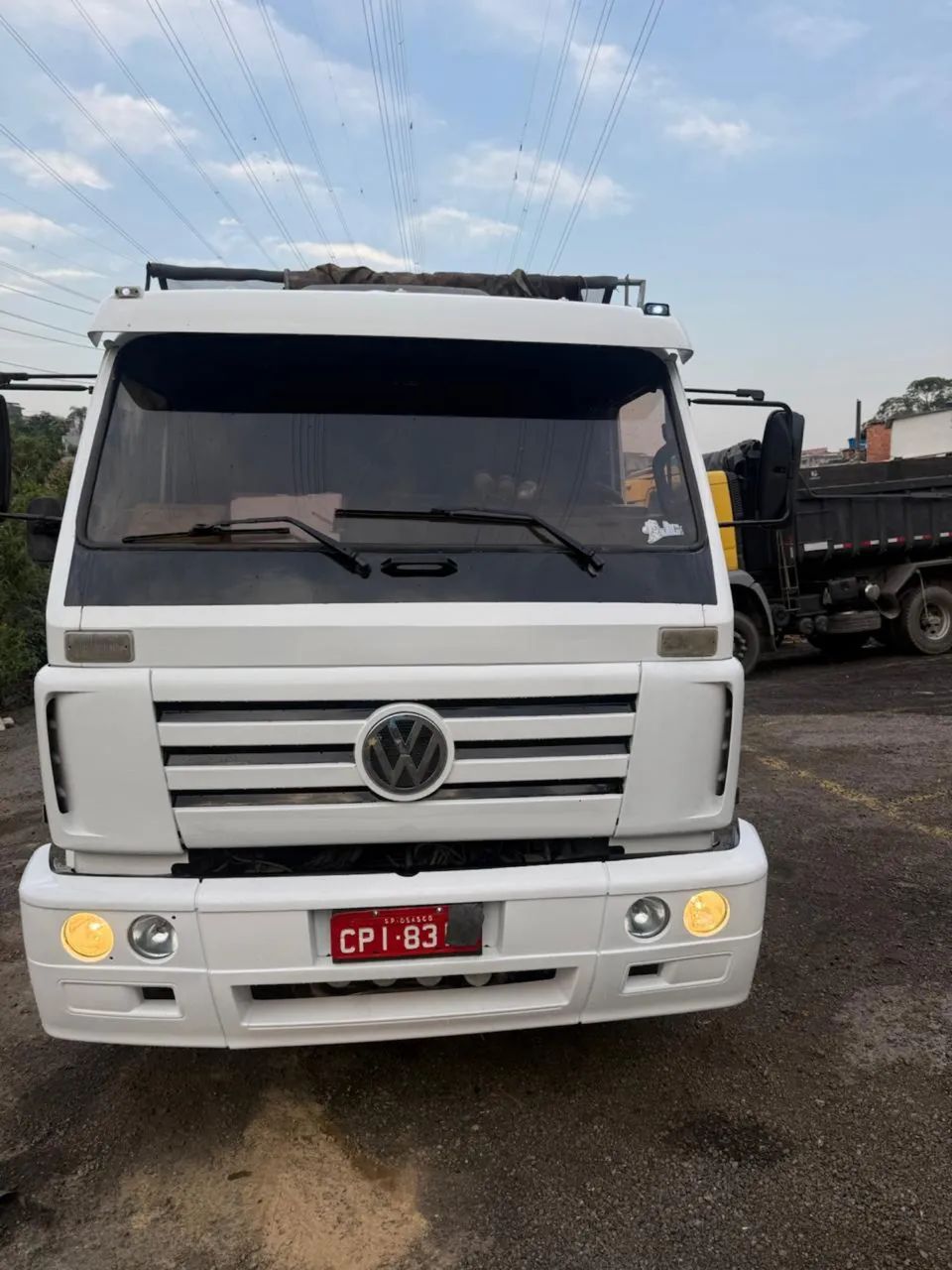 VW/18.310 - Foto 2