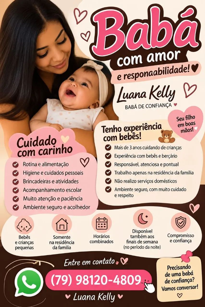Babá 
