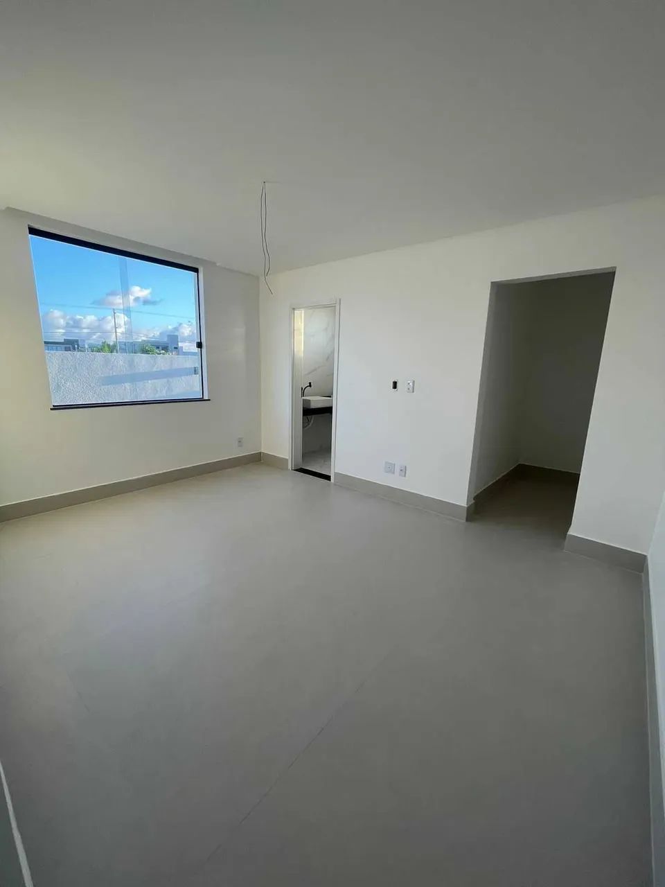 Alphaville Sergipe - Barra dos Coqueiros [11761] - Foto 5