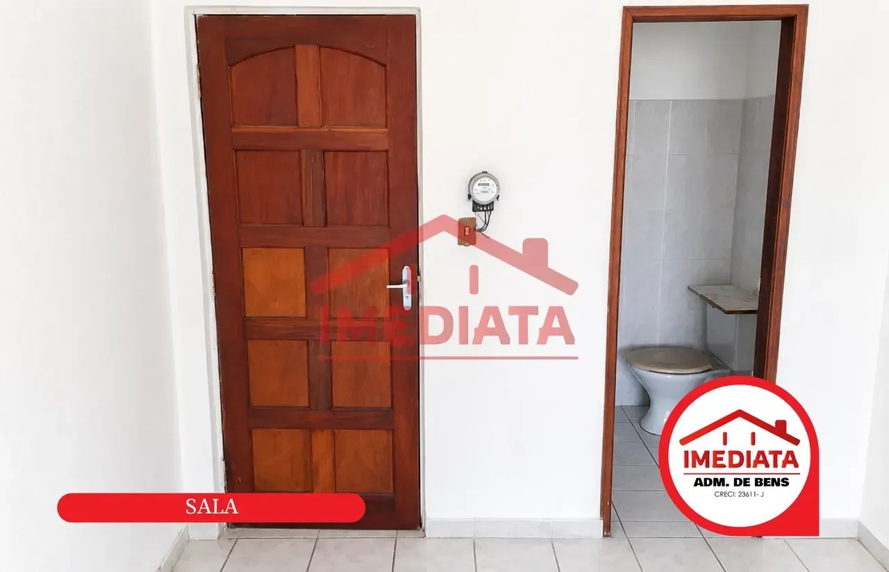 SALA COMERCIA - V. NOVA CACHOEIRINHA - Foto 3