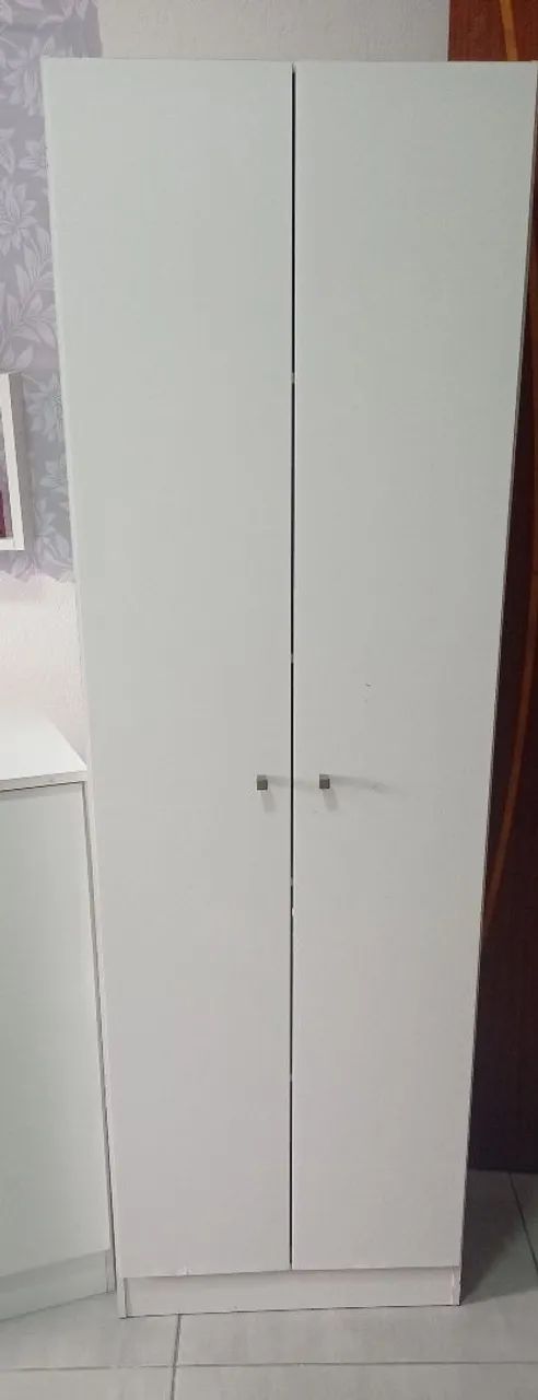 Kit quarto bebê 