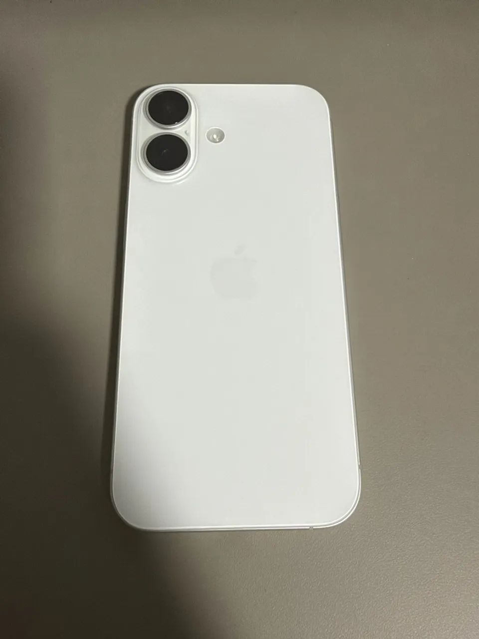 iPhone 16 256gb - Foto 3