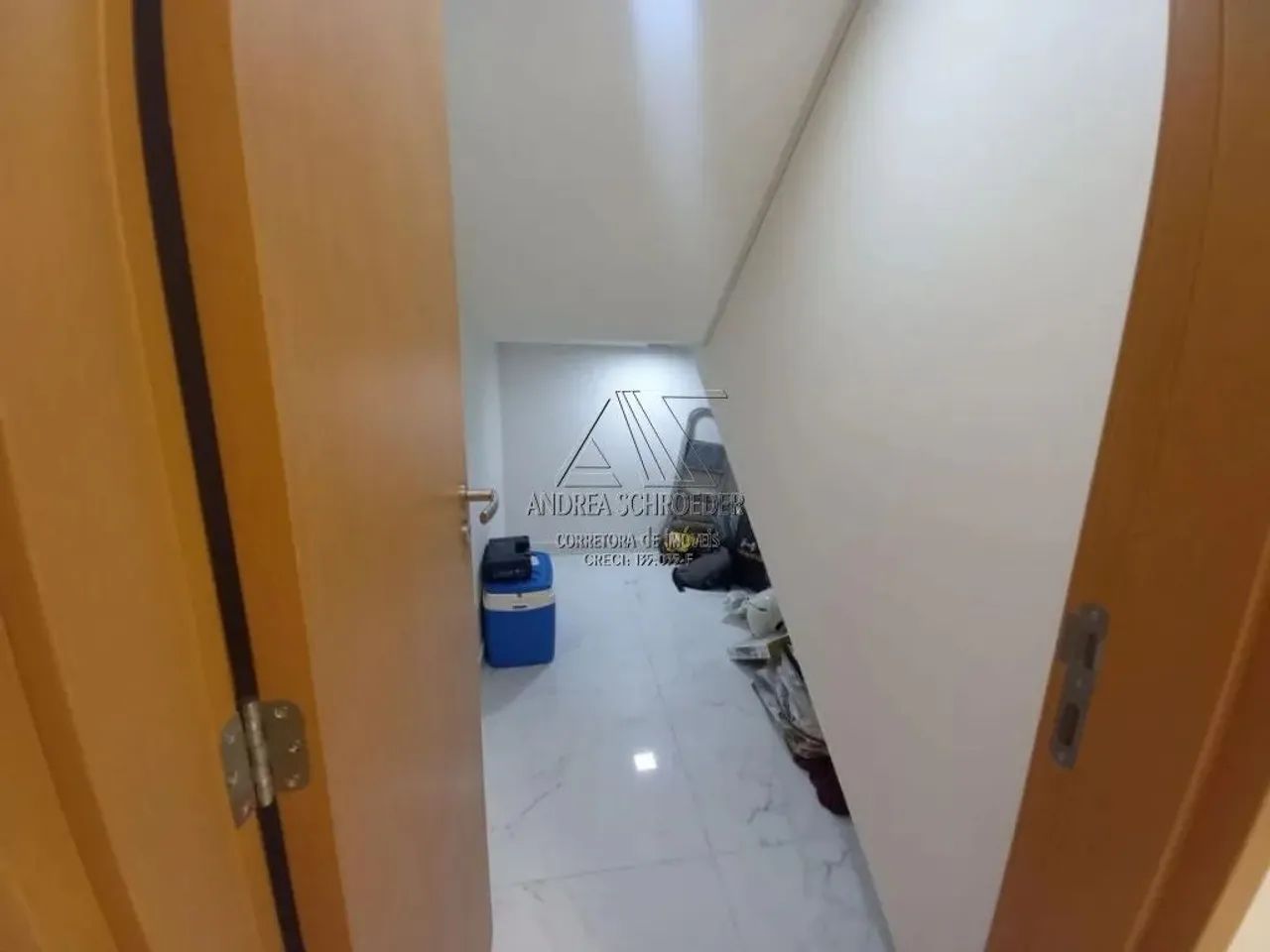 Cobertura Duplex - Centro Caiçara - Foto 9