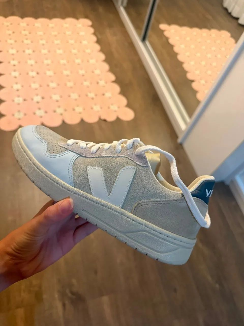 Tenis - Foto 3