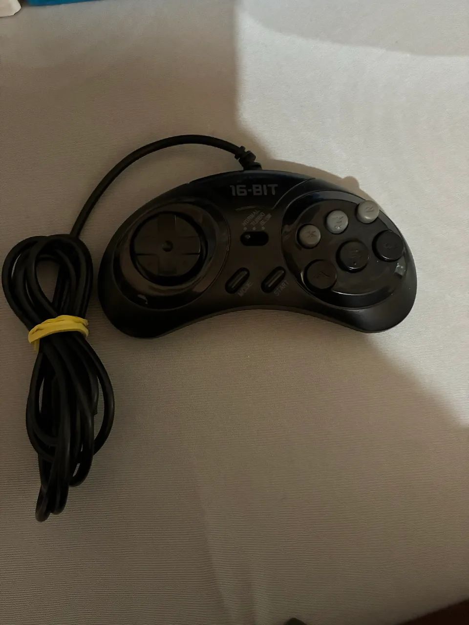 Master system 2 - Foto 5