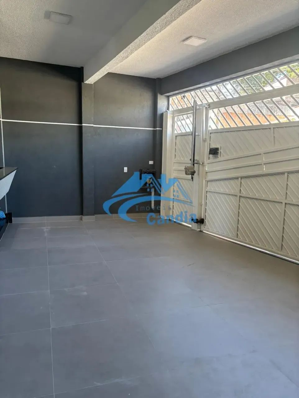 IMÓVEL DE ALTO PADRÃO A VENDA NA VILA MATILDE - Foto 4