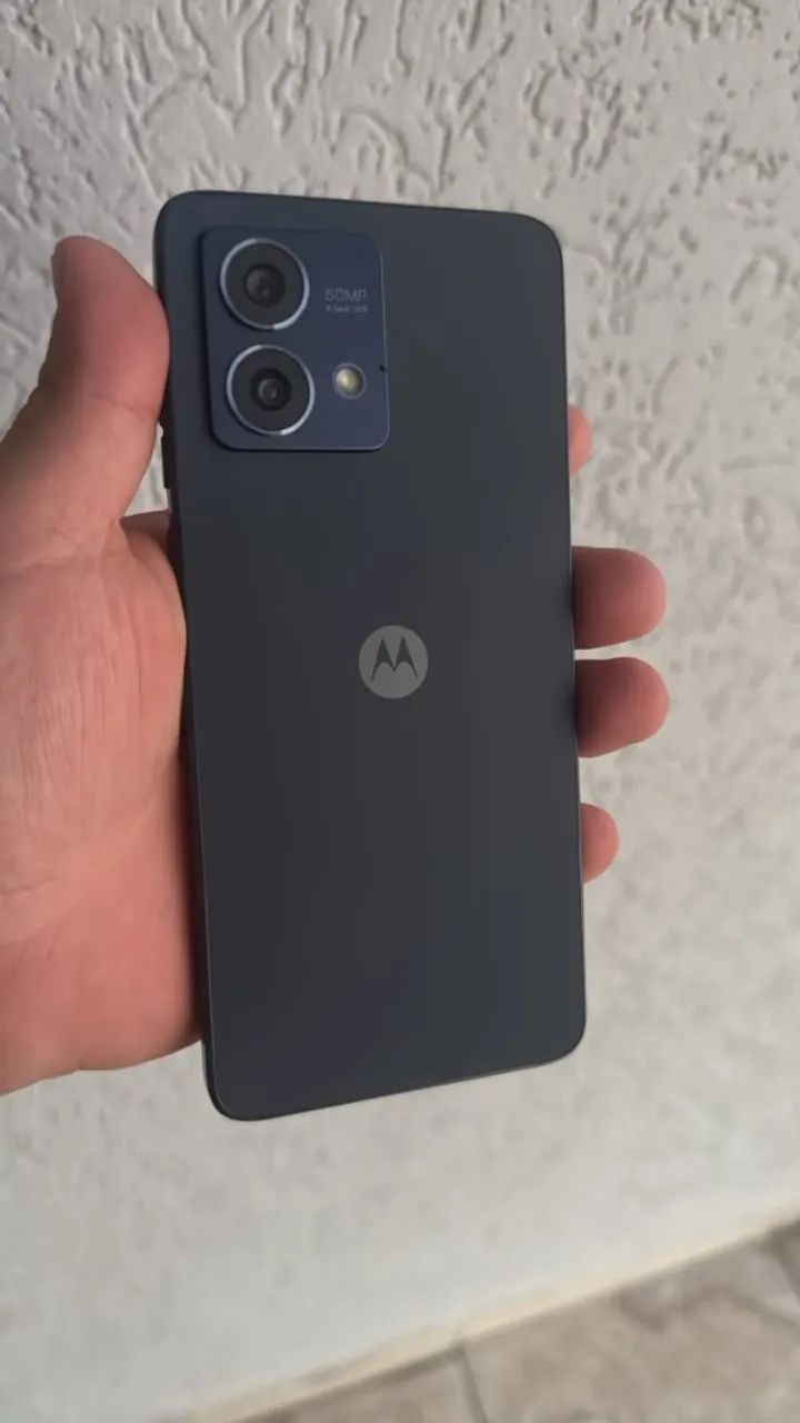 Celular - Foto 2