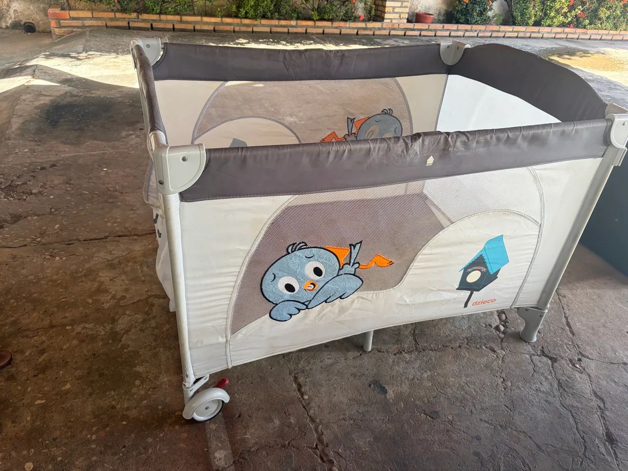 Infantil  - Foto 2