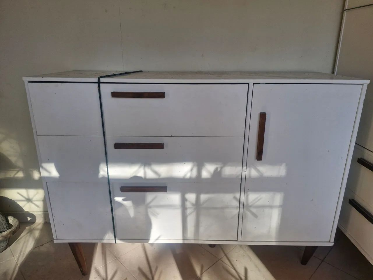 Móveis matic bebê - Foto 3