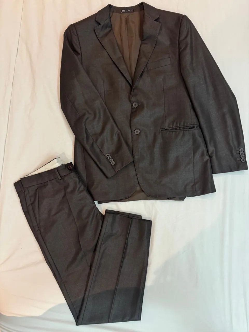 Terno Via Veneto - Foto 4