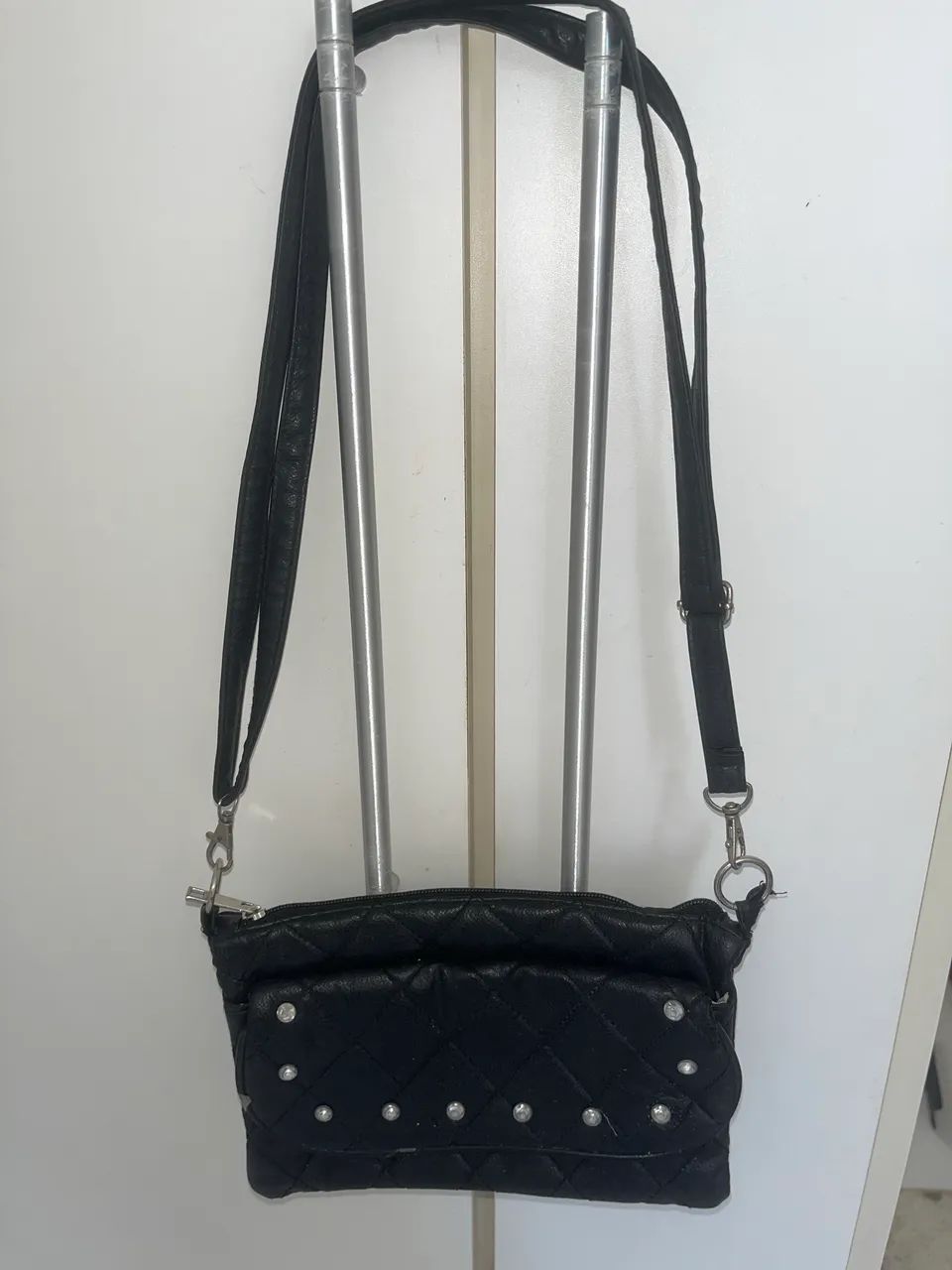 Bolsas de Couro  - Foto 5