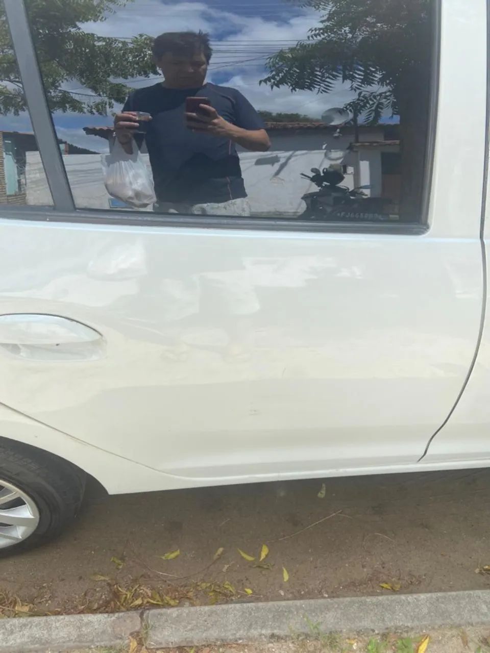 Renault Logan 2015