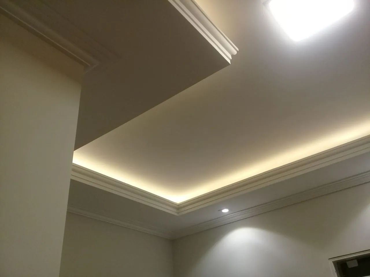 PARCELAMOS SUA OBRA - Foto 4