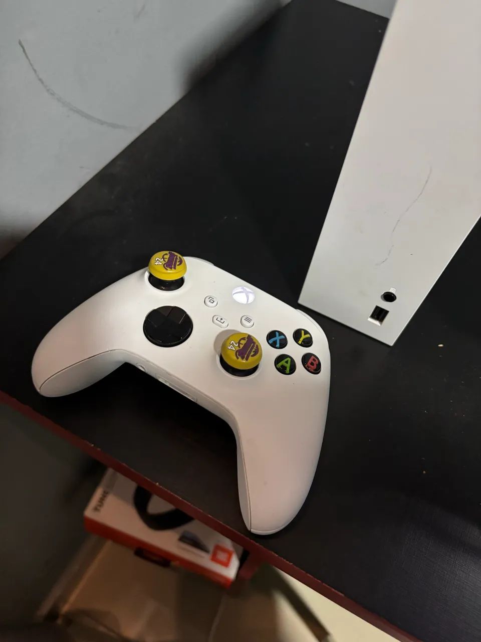 Xbox Séries S - Foto 2