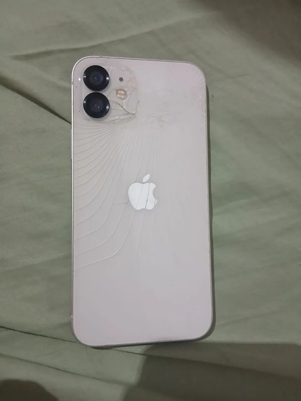 iPhone 12 64gb - Foto 2