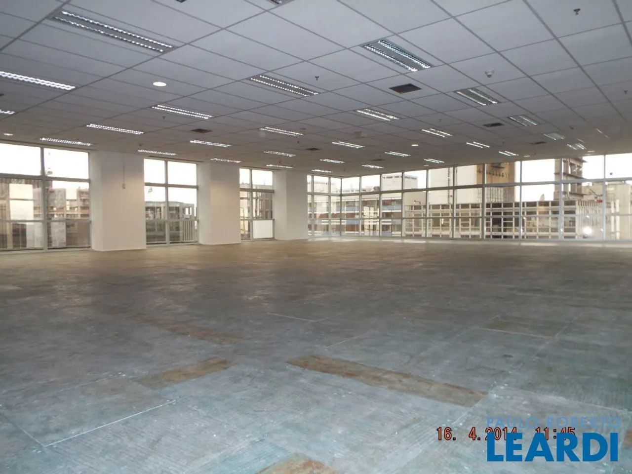 COMERCIAL - JARDIM PAULISTA - SP - Foto 3