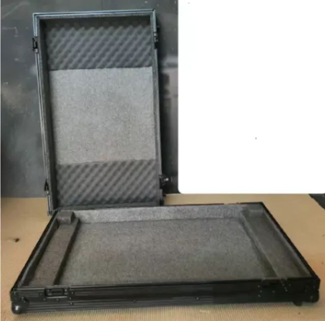 DDJ FLX 10 COM CASE - Foto 2