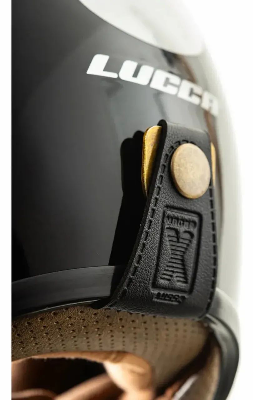 Capacete  - Foto 2