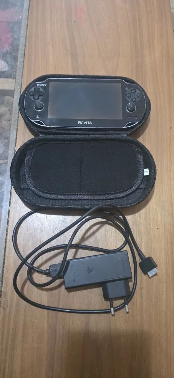 COMBO GAMER