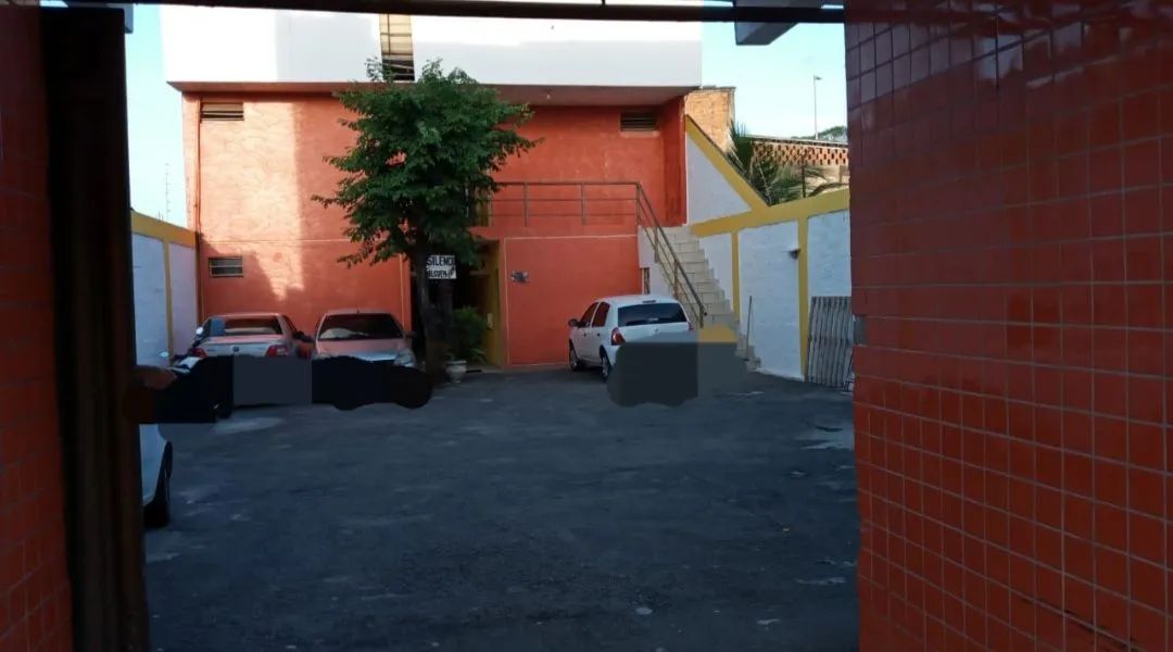 Hotel Rotativo próximo a Rodoviária  - Foto 3