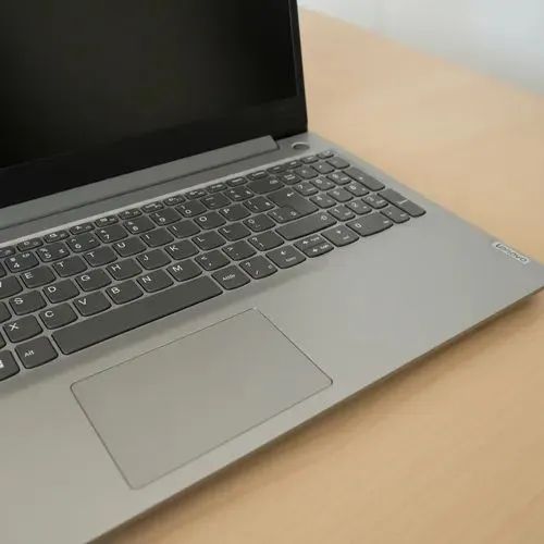  Notebook Lenovo  - Foto 3