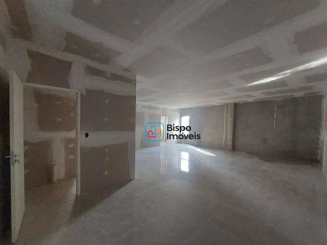Salas Comerciais para alugar, 50 m² - Centro - Americana/SP - Foto 2