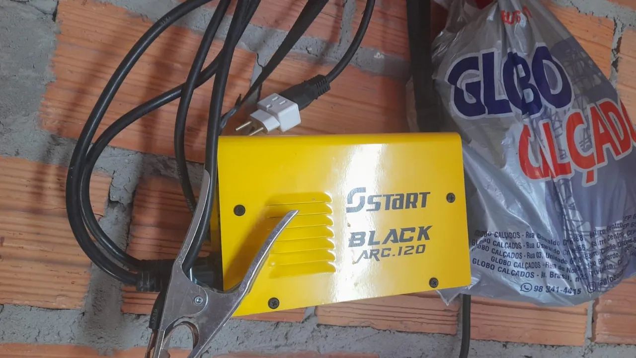 Makna de solda 