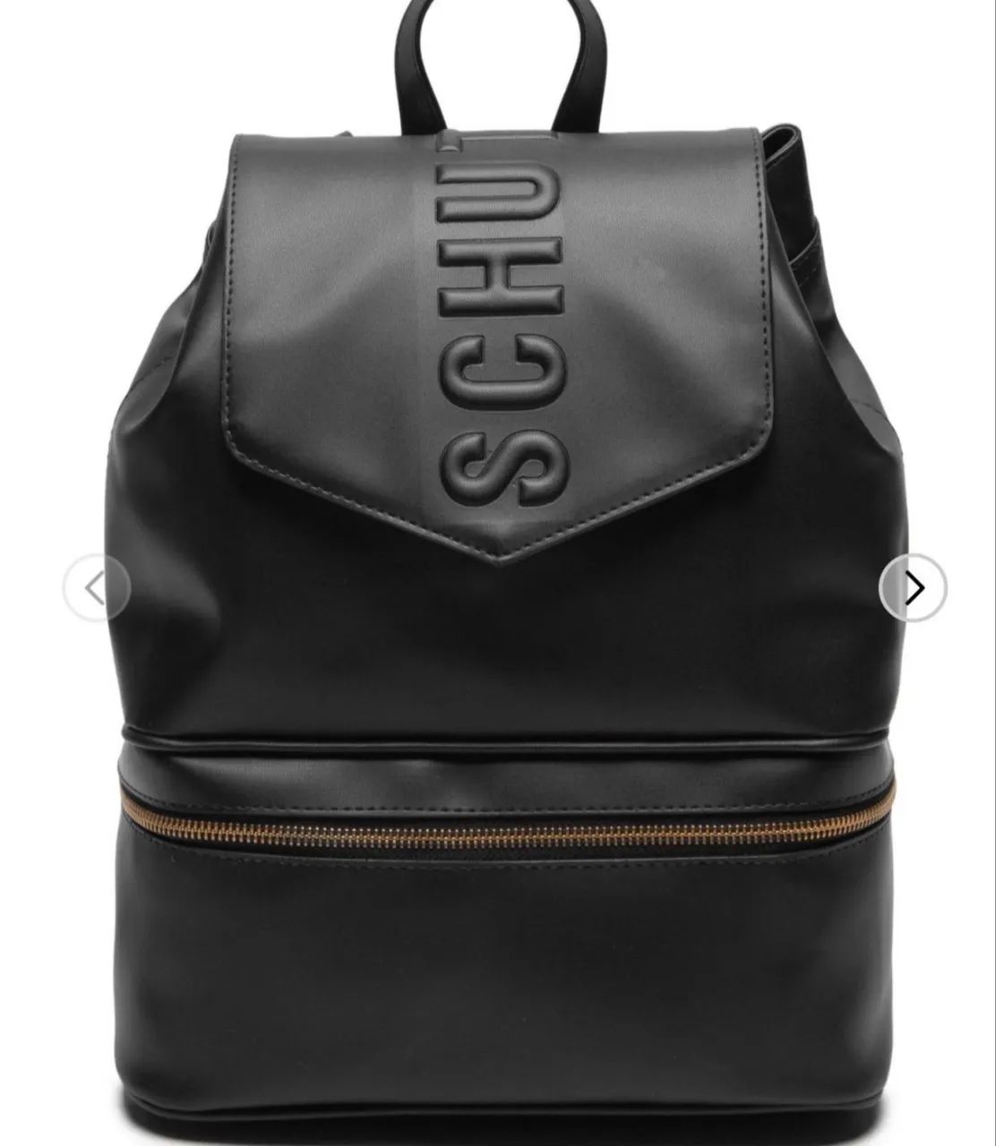 Mochila Schutz  - Foto 4