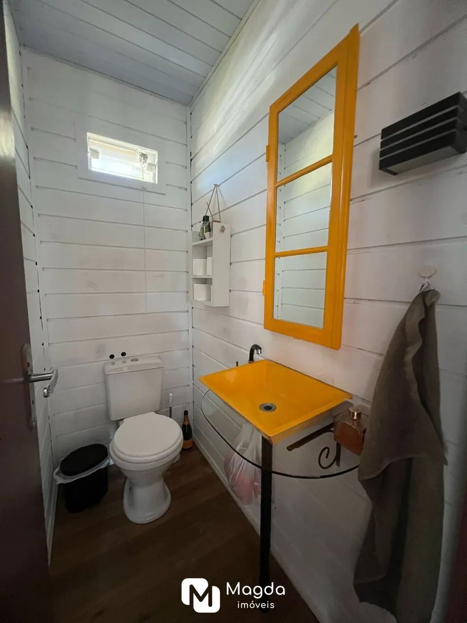 Casa na represa - Foto 5