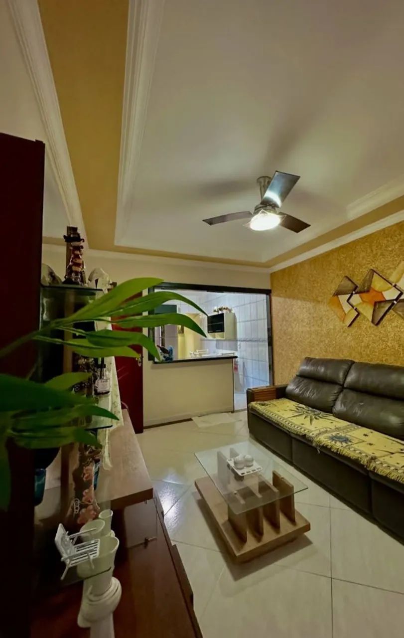 Casa a venda na Marambaia  - Foto 4