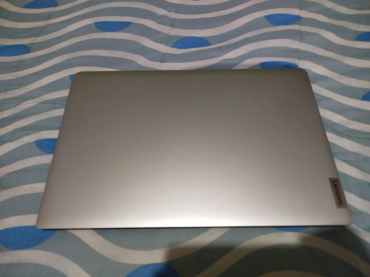 Notebook ideapad
