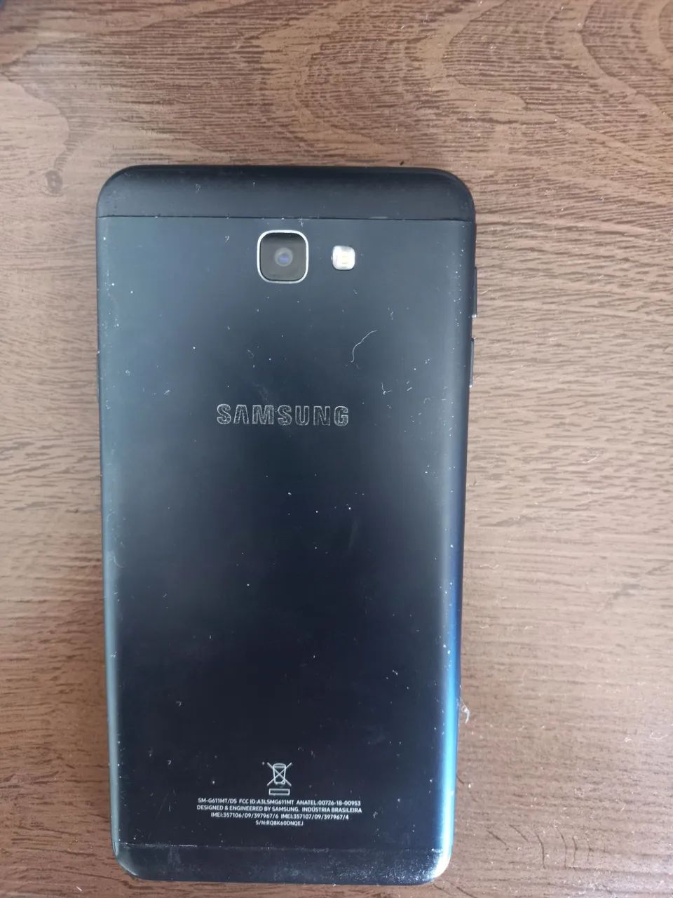 Celular  - Foto 2
