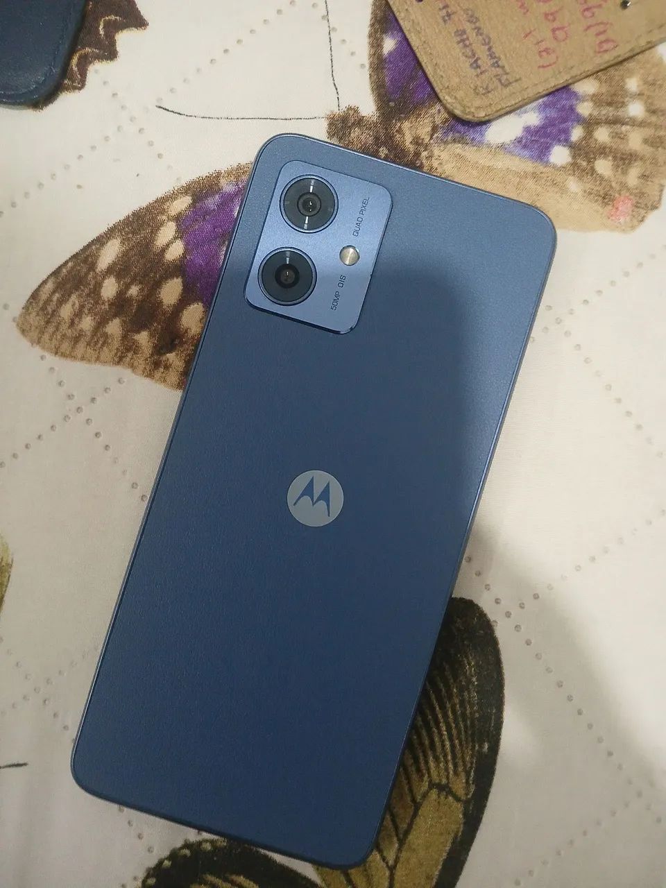 MOTO G05 