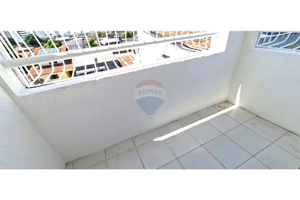 Apartamento 2 quartos em Piedade - Foto 5
