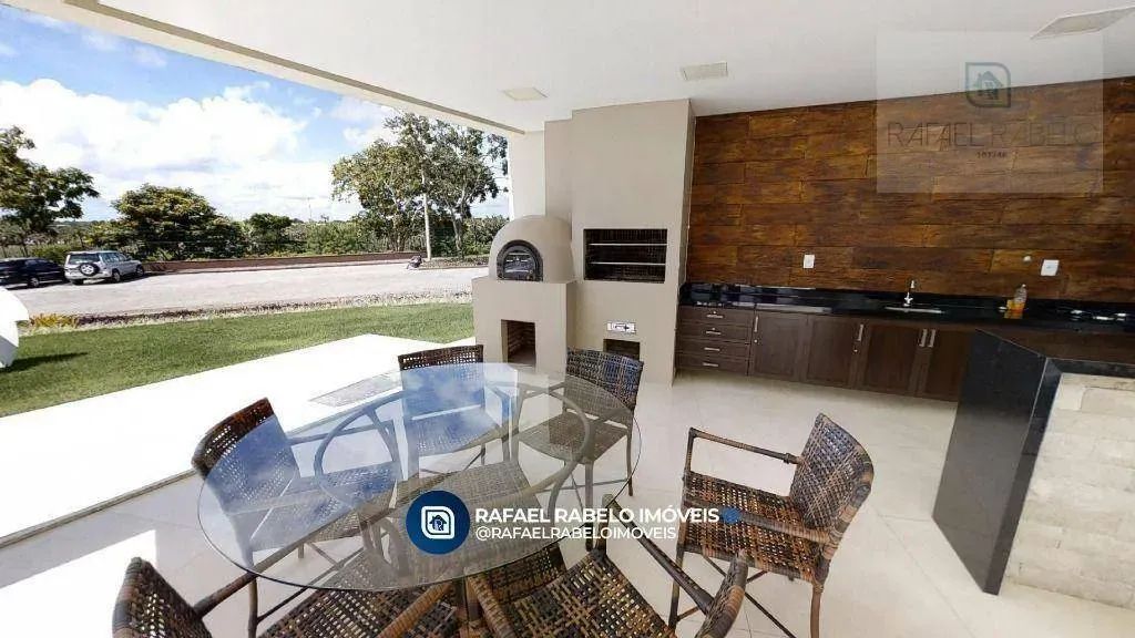 Terreno com 300² à venda no bairro Coaçu - Foto 5