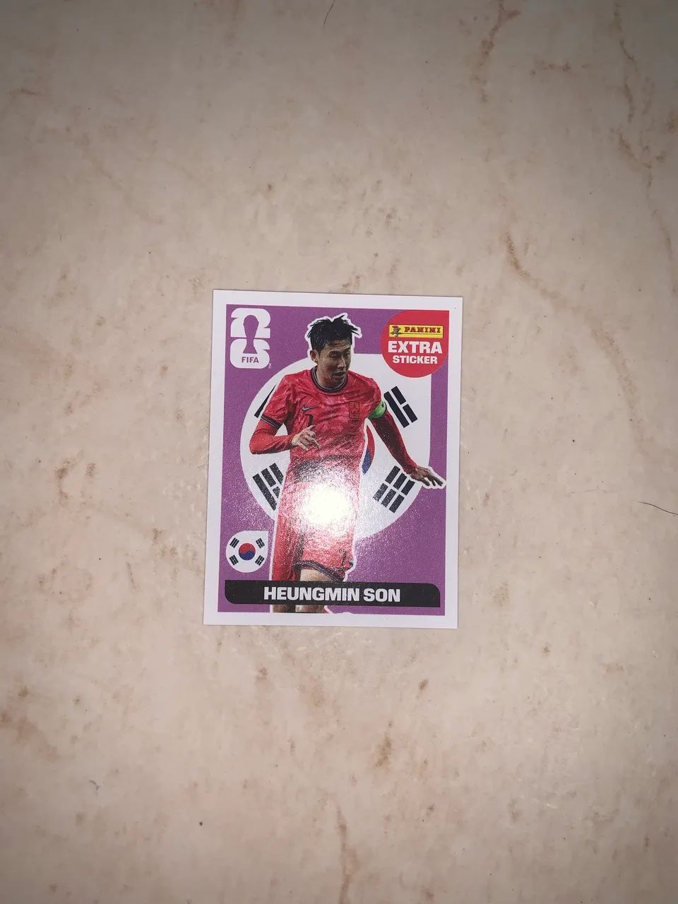Vendo figurinhas legend de 2026 e 2022