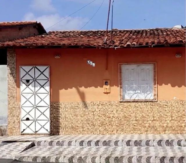 CASA BOA E BARATA - Foto 2